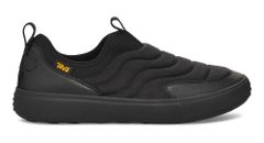 Item thumbnail for item 4724a0e6-6af3-4ed5-a8f2-2d6a5219b2cf