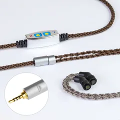 2026年最新】jh audio roxanneの人気アイテム - メルカリ