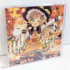 未開封 Night walk 修正版 大神ミオ 1stアルバム hololive 未開封 Night walk 修正版 大神ミオ 1stアルバム hololive