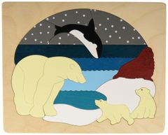 Item thumbnail for item d6aff3d8-7177-4030-829a-0a8acd268cf8