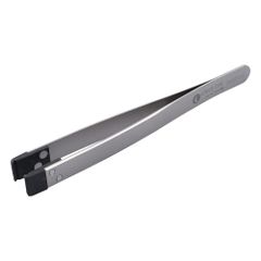 Item thumbnail for item aa79299a-c801-4411-bbe2-f67ef0e1b92b