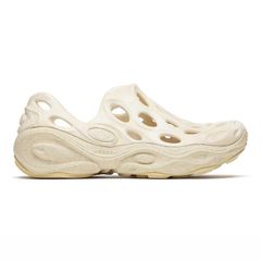 Item thumbnail for item 8a246e8c-a4ea-468b-bbce-705f5b5d04f5