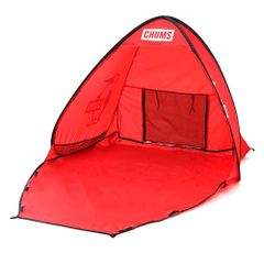 Item thumbnail for item 54847297-f616-4eb0-8216-de9f013c4a8b