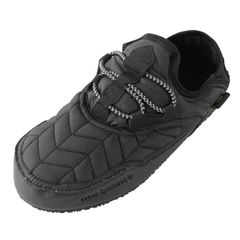 Item thumbnail for item 507b33bc-d690-4393-b0b2-a6956b78813c