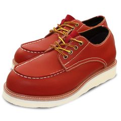 Item thumbnail for item 0480f0b4-06f5-4163-abc5-c0d483a5d496