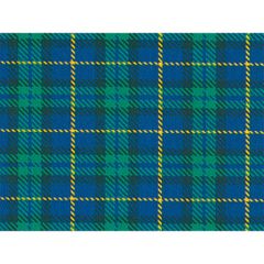 Item thumbnail for item 72192693-2f5b-4686-81bf-d3bc3e380bae