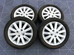 2026年最新】スズキ純正 14-4.5Jの人気アイテム - メルカリ