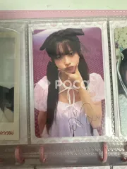 2026年最新】DiCON ive レイの人気アイテム - メルカリ