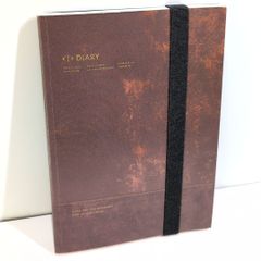 ヨルシカ エルマ ポスター 購入特典 - メルカリ