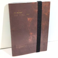 2026年最新】ヨルシカ 初回の人気アイテム - メルカリ