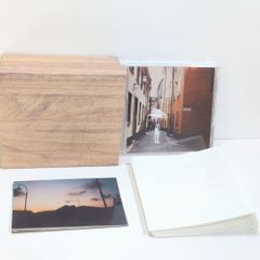 初回生産限定盤 ヨルシカ だから僕は音楽を辞めた ヴィレヴァン限定