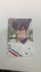 SEVENTEEN ジュン 胴上げ(Heng:garae) HANA Ver.