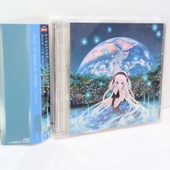 希少 新品未開封 ヒメヒナ 提灯暗航 Vtuber CD アニメ ゲーム - メルカリ