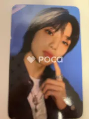 2026年最新】アイエン トレカの人気アイテム - メルカリ