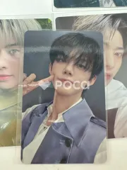 TXT ヨンジュン minisode 3: TOMORROW Weverse JAPAN ラキドロ