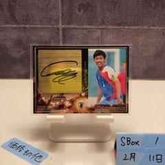 ロジャー・フェデラー LEAF ULTIMATA 2015 サイン入り - メルカリ