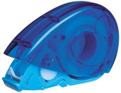 ベイブレード X アントラー スタッグ B 2-60HN CX スターターパック