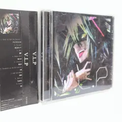 ゆよゆっぺ　関連CDセット Story of Hope【通常盤】CD+DVD | ゆよゆっぺ + 巡音ルカ＆初音ミク