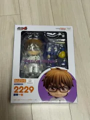 2026年最新】御幸一也モデルの人気アイテム - メルカリ