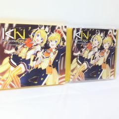 世界はひとりぼっちの夢を見るか risou ボカロP 同人 音楽 世界はひとりぼっちの夢を見るか risou ボカロP 同人 音楽