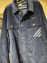 アディダス ジャケット