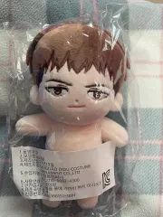 進撃の巨人 뽀짝兵団 ジャン・キルシュタイン 15点 ジャン・キルシュタイン