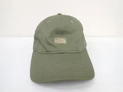 ★4392☆THE NORTH FACE PURPLE LABEL ノースフェイス パープルレーベル NN8052N Stretch Twill Field Cap ストレッチツイル フィールドキャップ