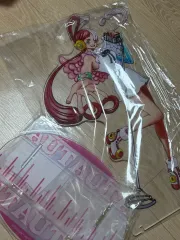 ONE PIECE ウタ 大型 アクリル スタンド