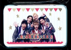 Item thumbnail for item d47d3a7a-afba-4268-862e-9d7ab1e84dce