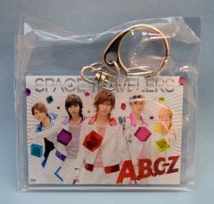 Item thumbnail for item 733c1ed3-3e9f-4ecd-b6f6-147bedaa7d3d