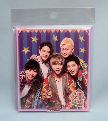 Item thumbnail for item 8f566d3f-73fd-4df5-be2b-00326ff0774f