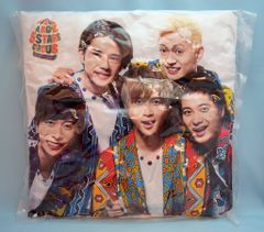 Item thumbnail for item ea3440ac-bed8-454b-a1d9-8ec93d897661