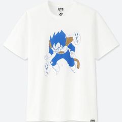 PSドラゴンボールZアルティメットバトル22 天下一決定戦Tシャツ - メルカリ