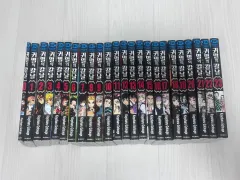 鬼滅の刃 漫画 0 23 巻 全巻