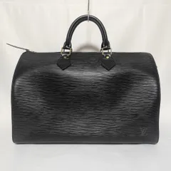 2026年最新】ヴィトン エピ スピーディの人気アイテム - メルカリ