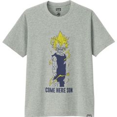 PSドラゴンボールZアルティメットバトル22 天下一決定戦Tシャツ - メルカリ