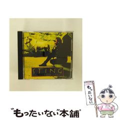 中古】 野球狂の詩（うた） 火浦健編 / 水島 新司 / 講談社 - メルカリ