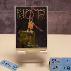 2025 EPOCH 坂本勇人 44/50 読売ジャイアンツ Player Used バット Core