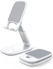 プロ mini 13 promax マックス pro plus 14 15 16 se 16e iPhone アンドロイド スマフォ アイフォン Huawei コンパクト 滑り止め 横 縦 Xperia デスク つくえ 机 卓上 台 android 置き 立て