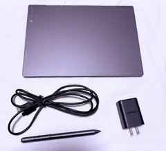 2026年最新】yogabook c930の人気アイテム - メルカリ