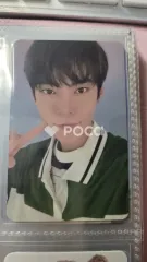 NCT ドヨン NCT 127: WELCOME TO MY CITY ラキドロ