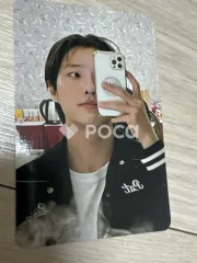 2026年最新】woodz チェキの人気アイテム - メルカリ