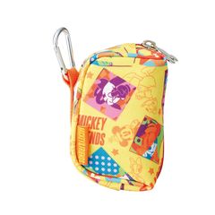 Item thumbnail for item 73dc17f7-f6ac-4a37-a01a-1ad65d39cc08