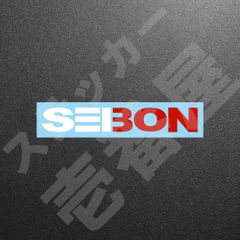 Item thumbnail for item 7ca0c81a-2b91-4870-b2a0-874ec7db4428