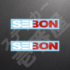 Item thumbnail for item 98679e7f-003e-4336-b31d-7e568fde24cb