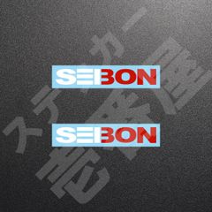 Item thumbnail for item 76c58e12-3b40-44a5-b4f3-befd3545b795