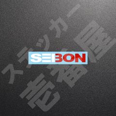 Item thumbnail for item 67db4c20-9bf3-462c-b4f7-30857717ae6a