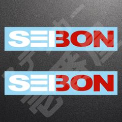 Item thumbnail for item 7b3893b0-95cb-4bb0-b2ab-04e9ef1efaf5