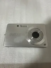メルカリ