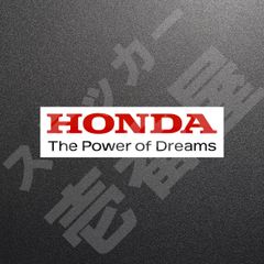 Item thumbnail for item 42ce0830-59f7-4776-ba6a-deb60116455b